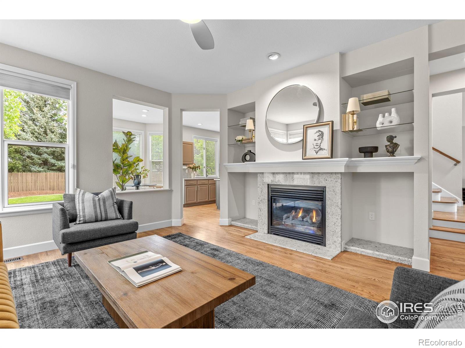MLS Image #16 for 5348  wild dunes court,boulder, Colorado