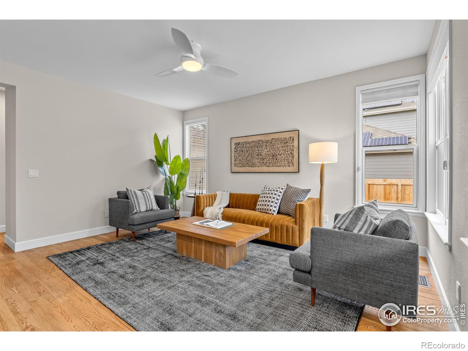 MLS Image #17 for 5348  wild dunes court,boulder, Colorado