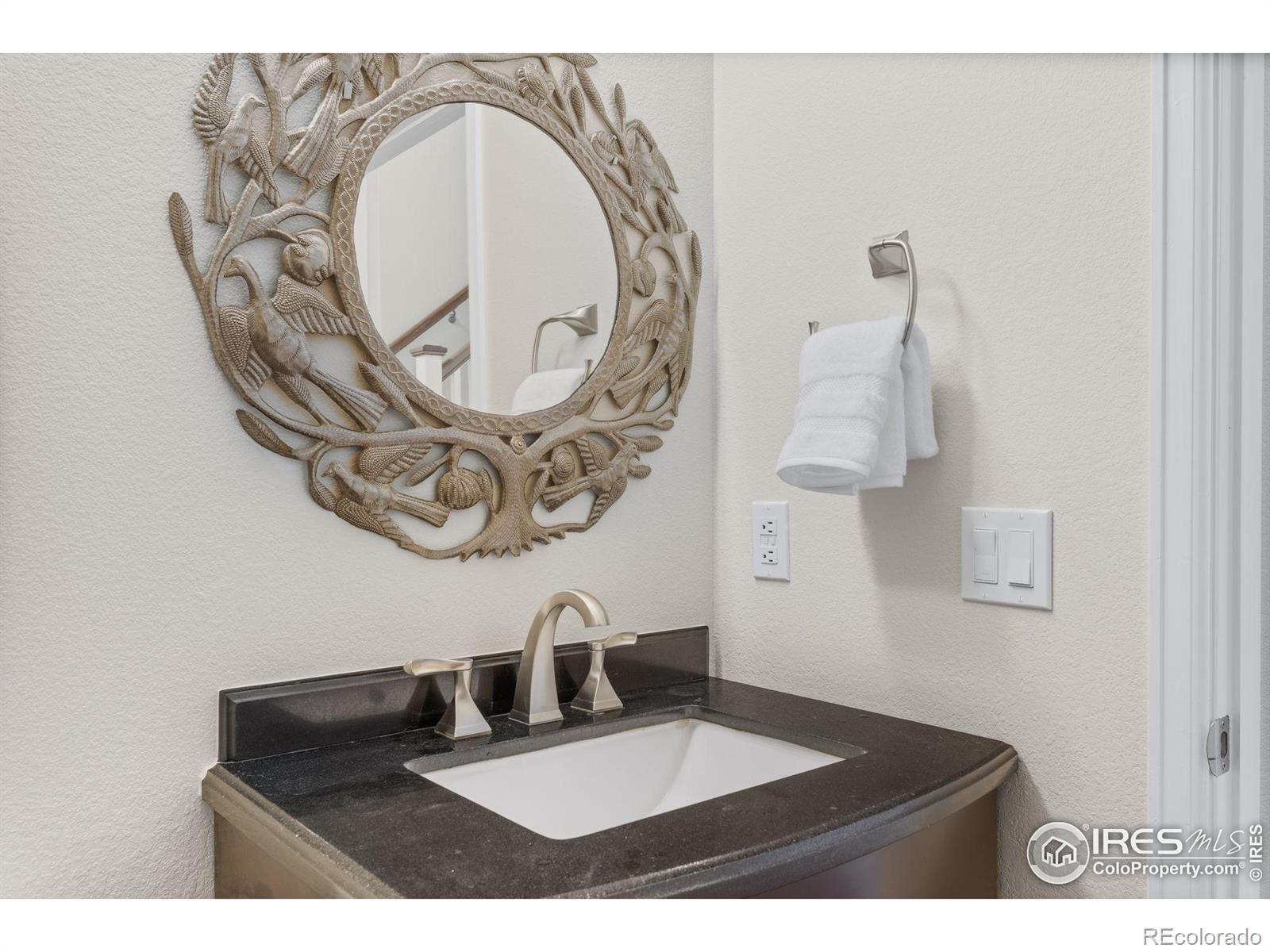 MLS Image #18 for 5348  wild dunes court,boulder, Colorado