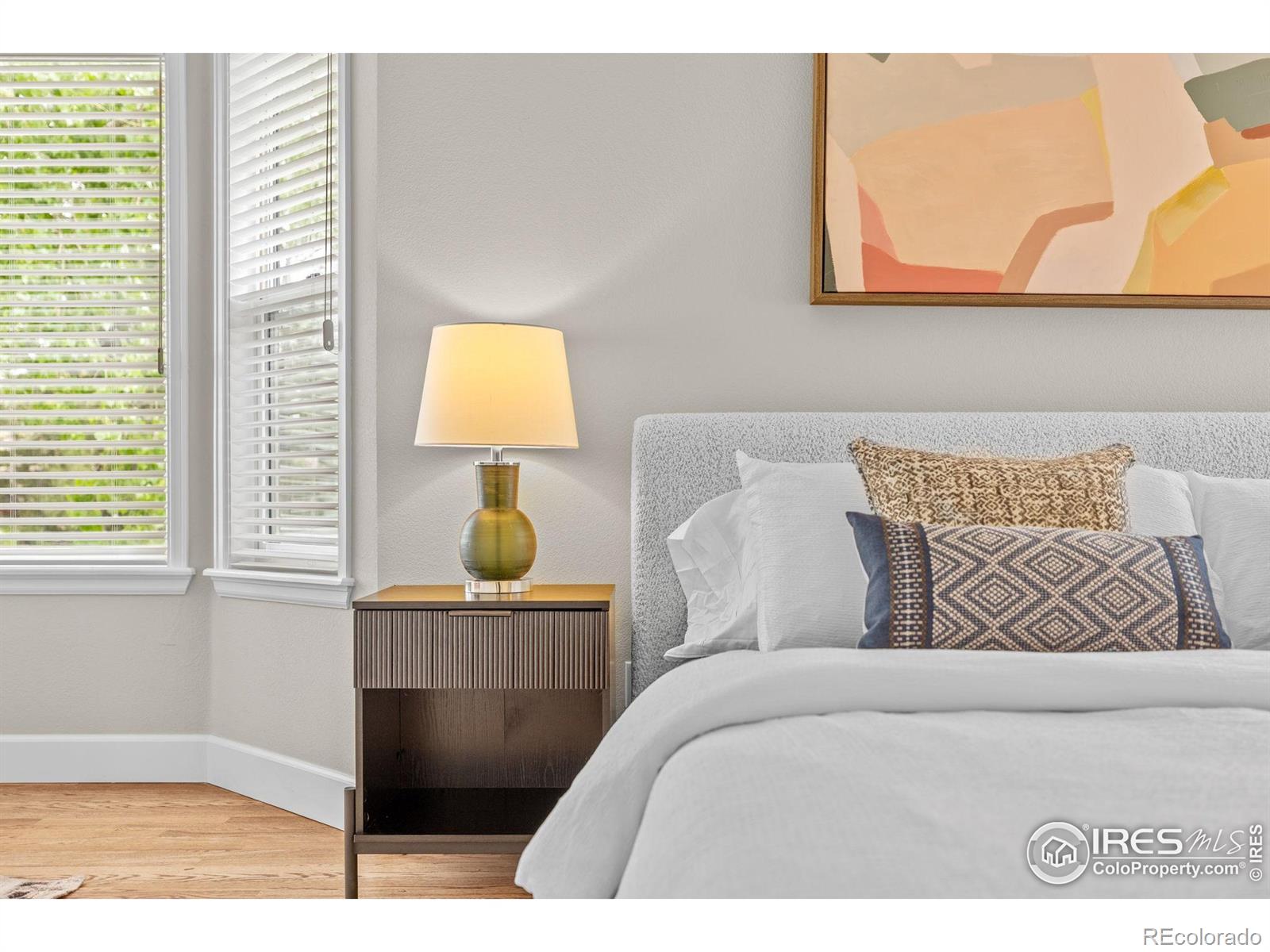 MLS Image #19 for 5348  wild dunes court,boulder, Colorado