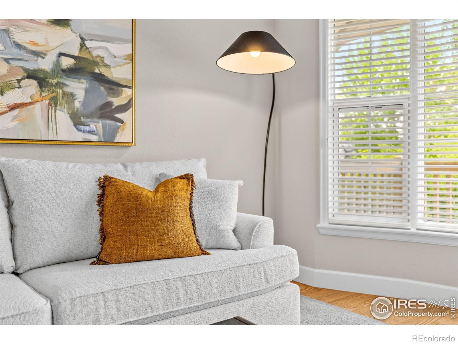 MLS Image #2 for 5348  wild dunes court,boulder, Colorado