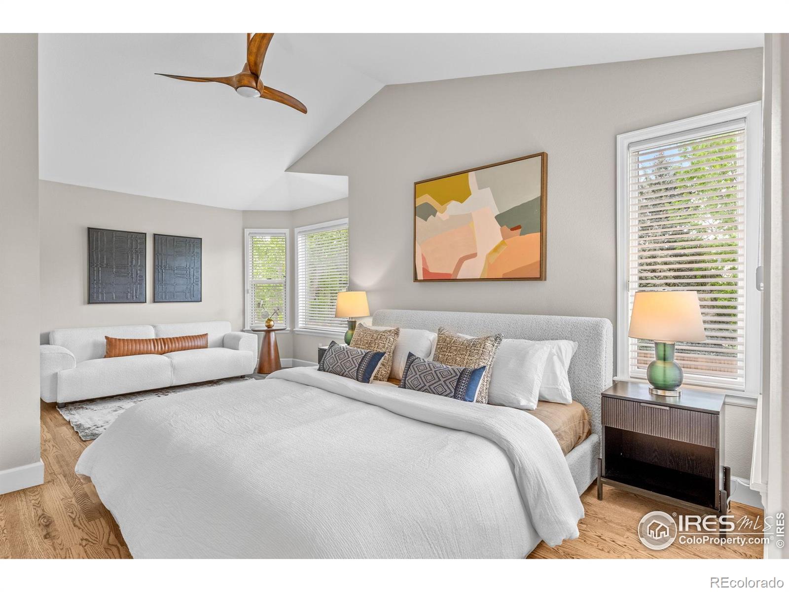 MLS Image #20 for 5348  wild dunes court,boulder, Colorado
