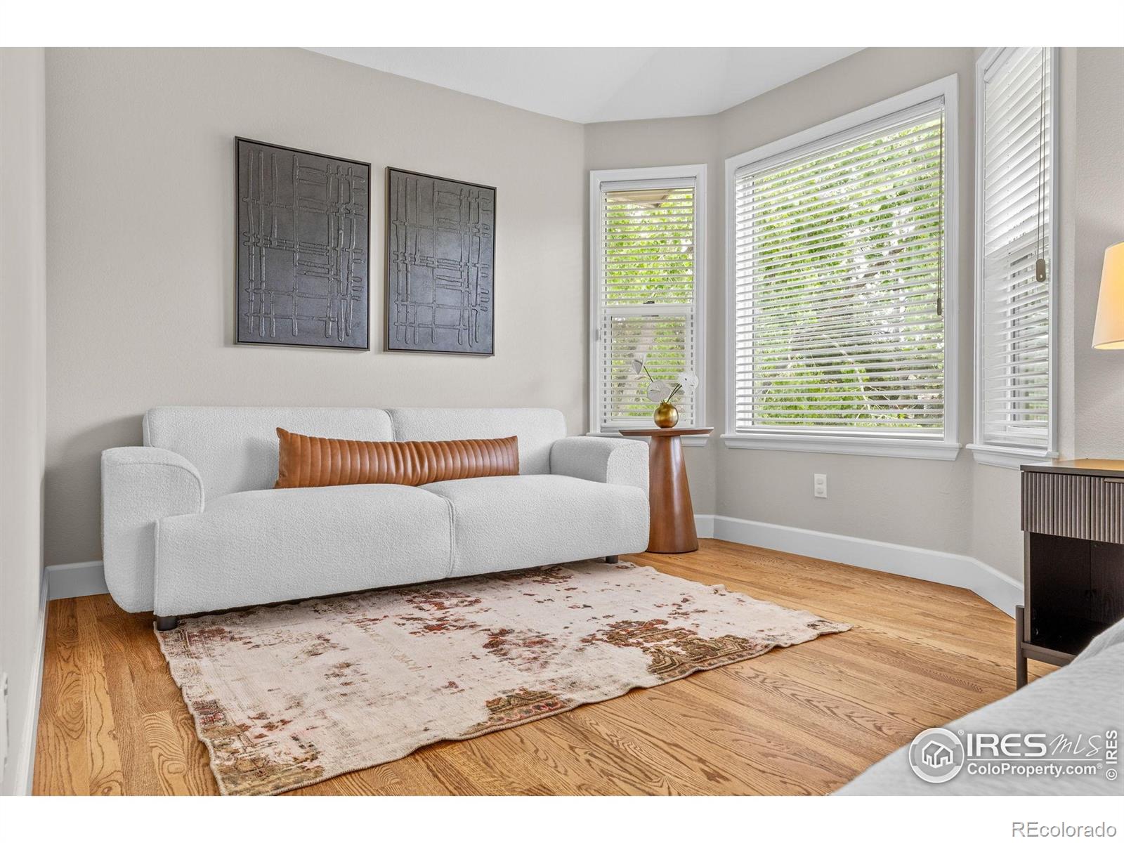 MLS Image #21 for 5348  wild dunes court,boulder, Colorado
