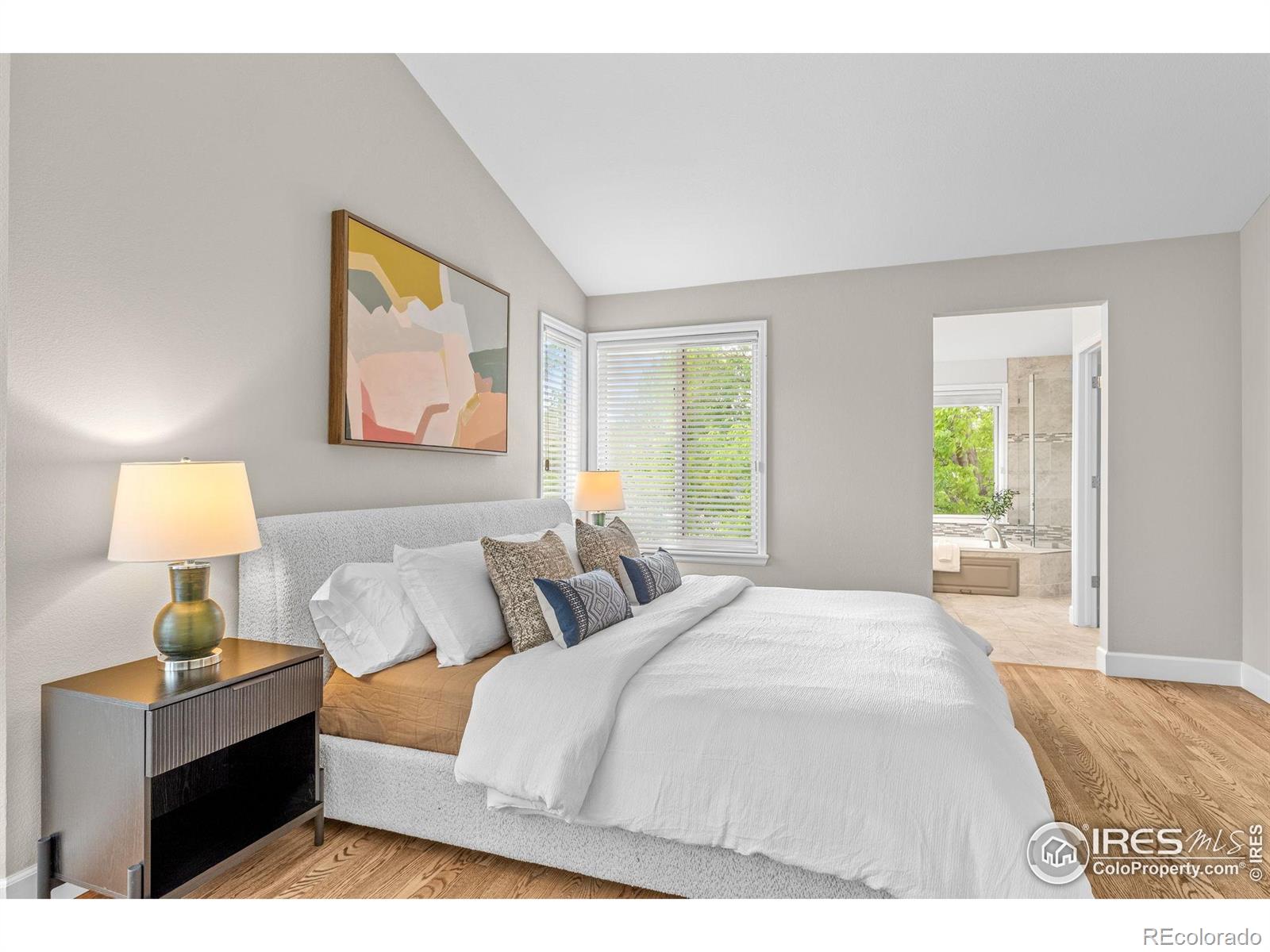 MLS Image #22 for 5348  wild dunes court,boulder, Colorado