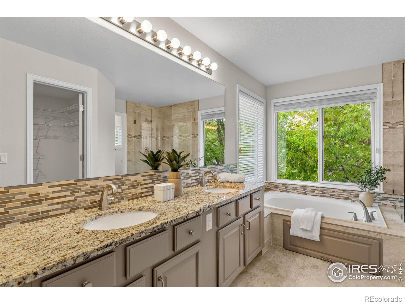MLS Image #23 for 5348  wild dunes court,boulder, Colorado