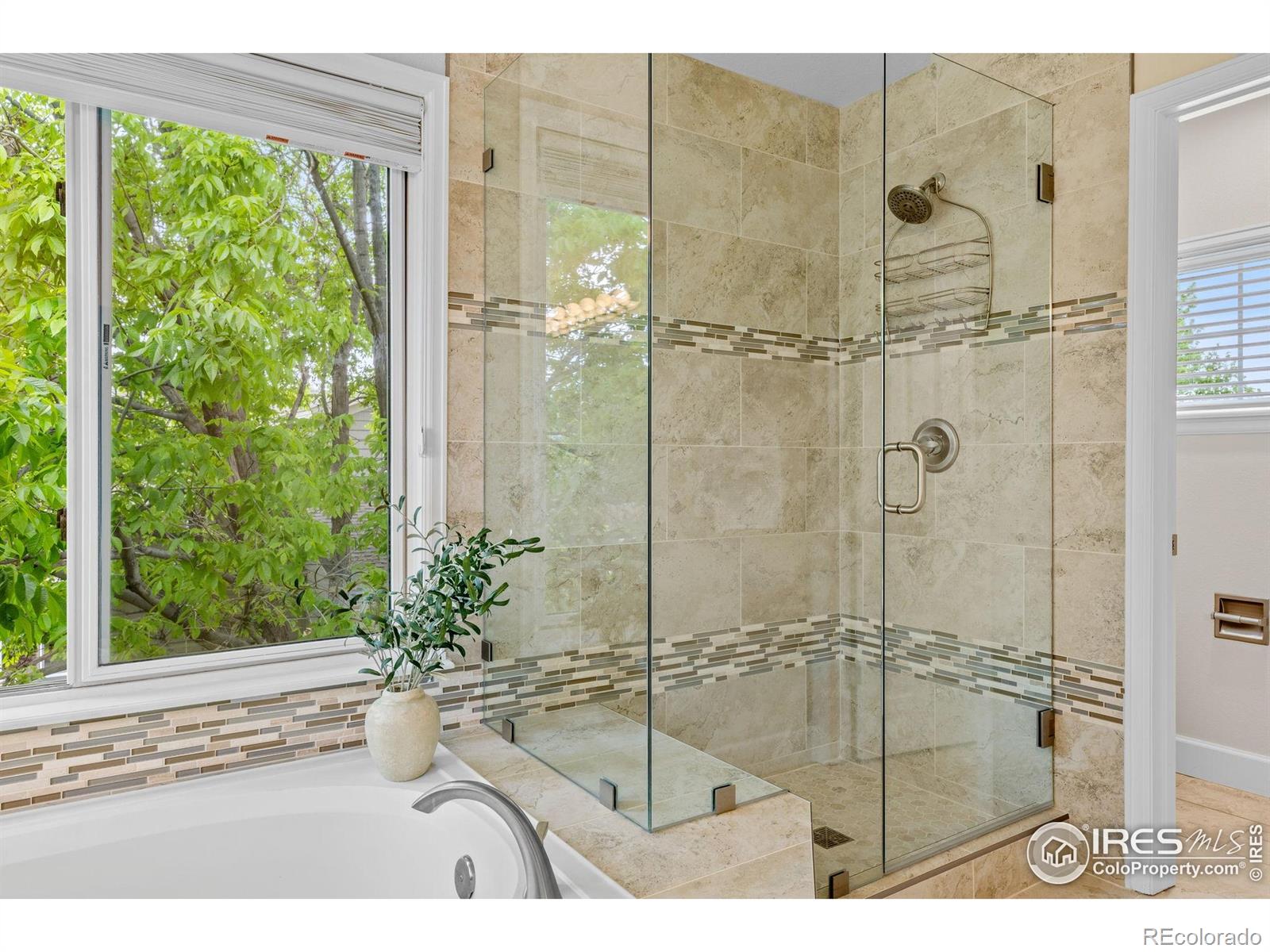 MLS Image #24 for 5348  wild dunes court,boulder, Colorado