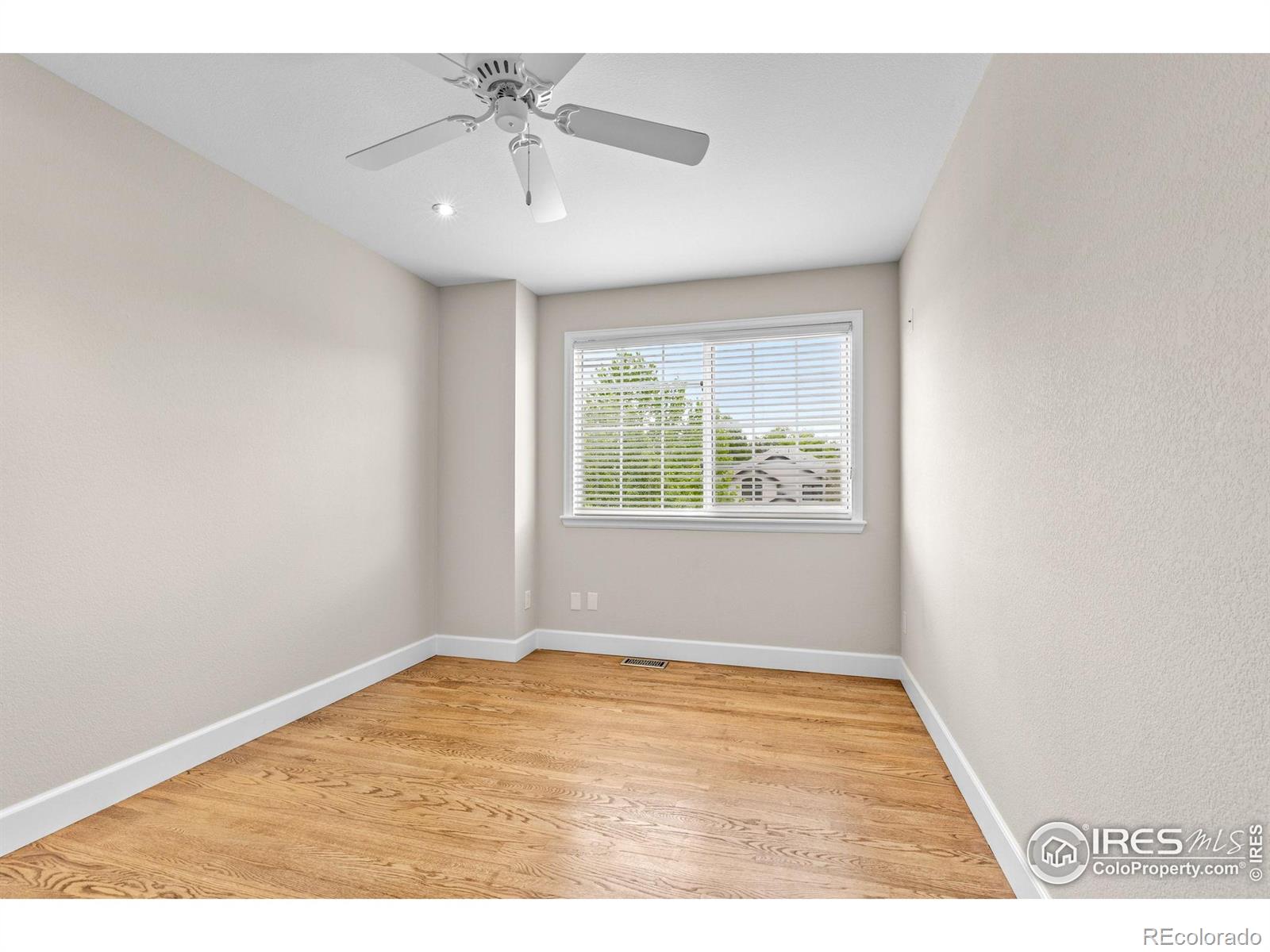 MLS Image #26 for 5348  wild dunes court,boulder, Colorado