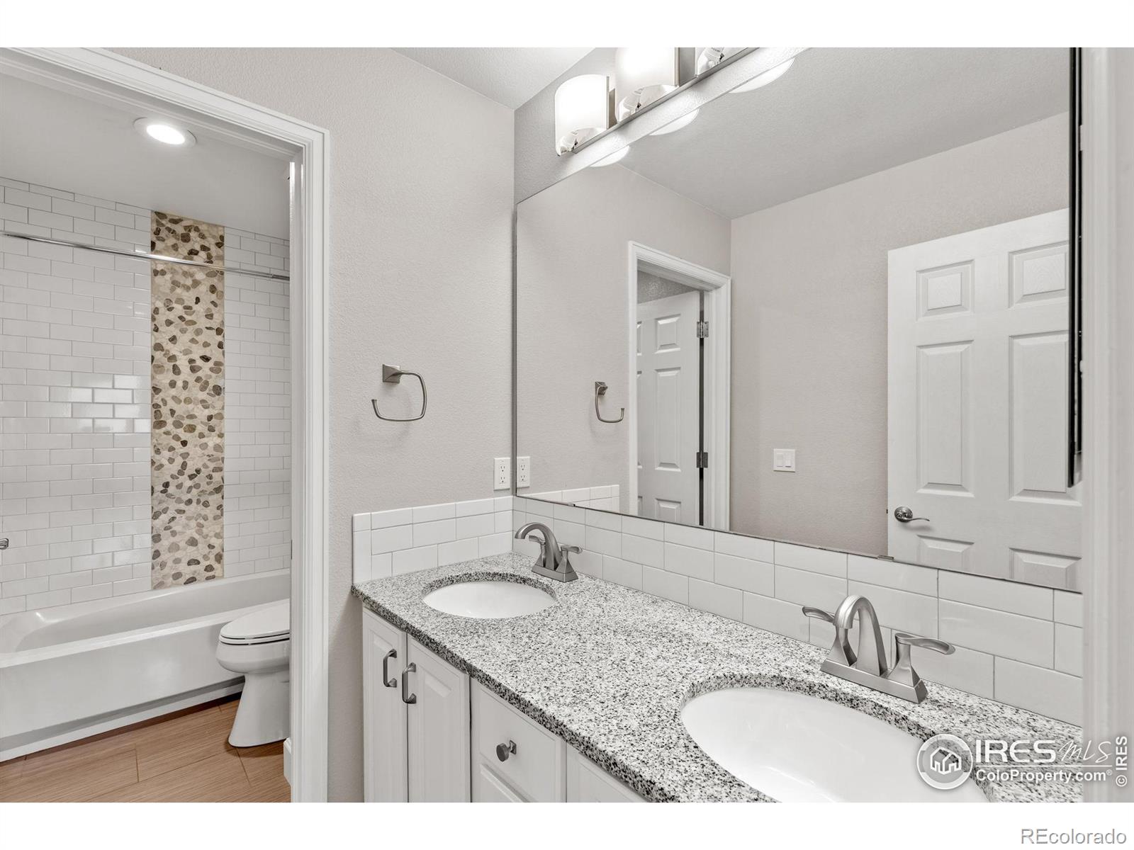 MLS Image #27 for 5348  wild dunes court,boulder, Colorado