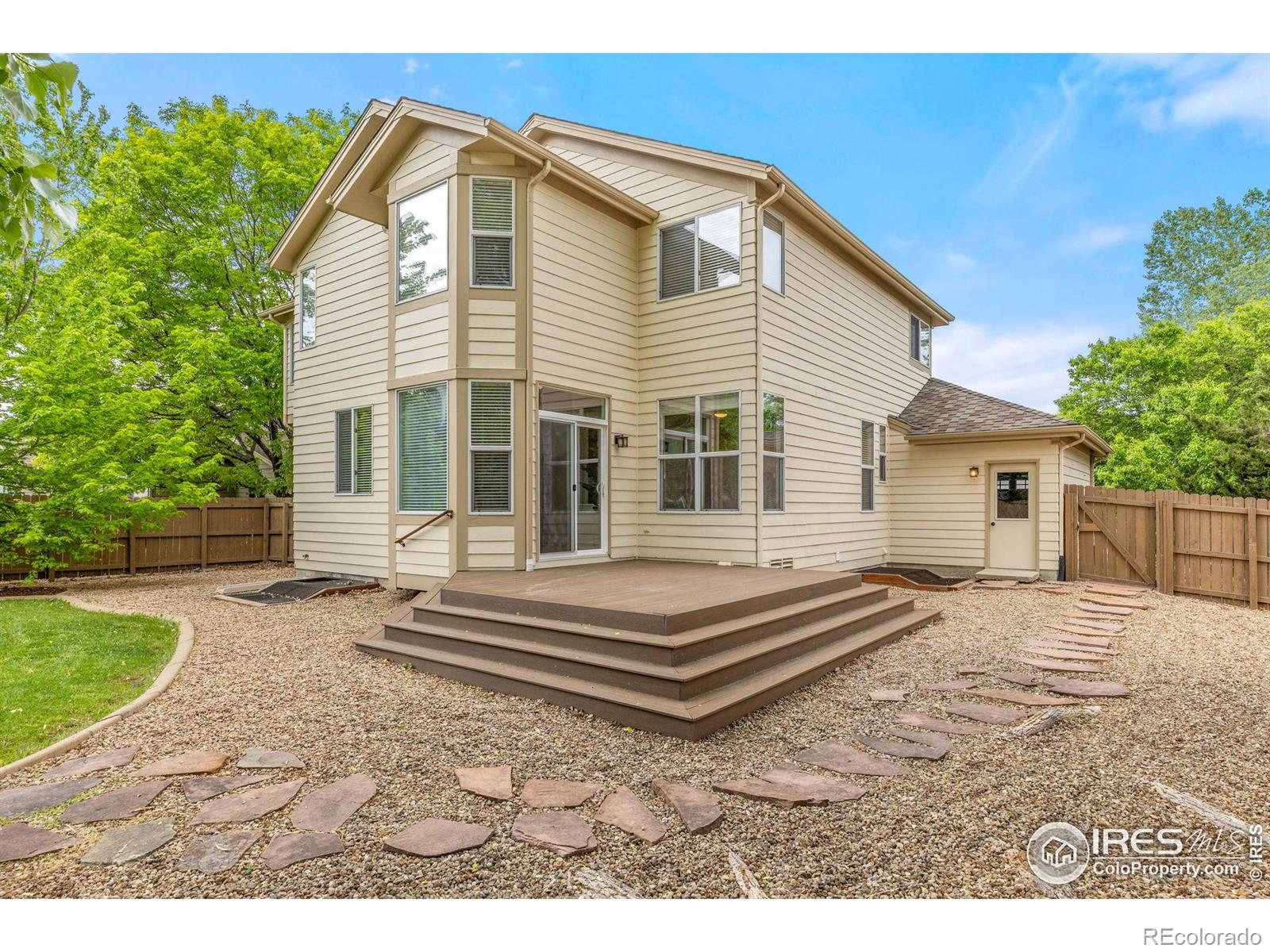 MLS Image #29 for 5348  wild dunes court,boulder, Colorado