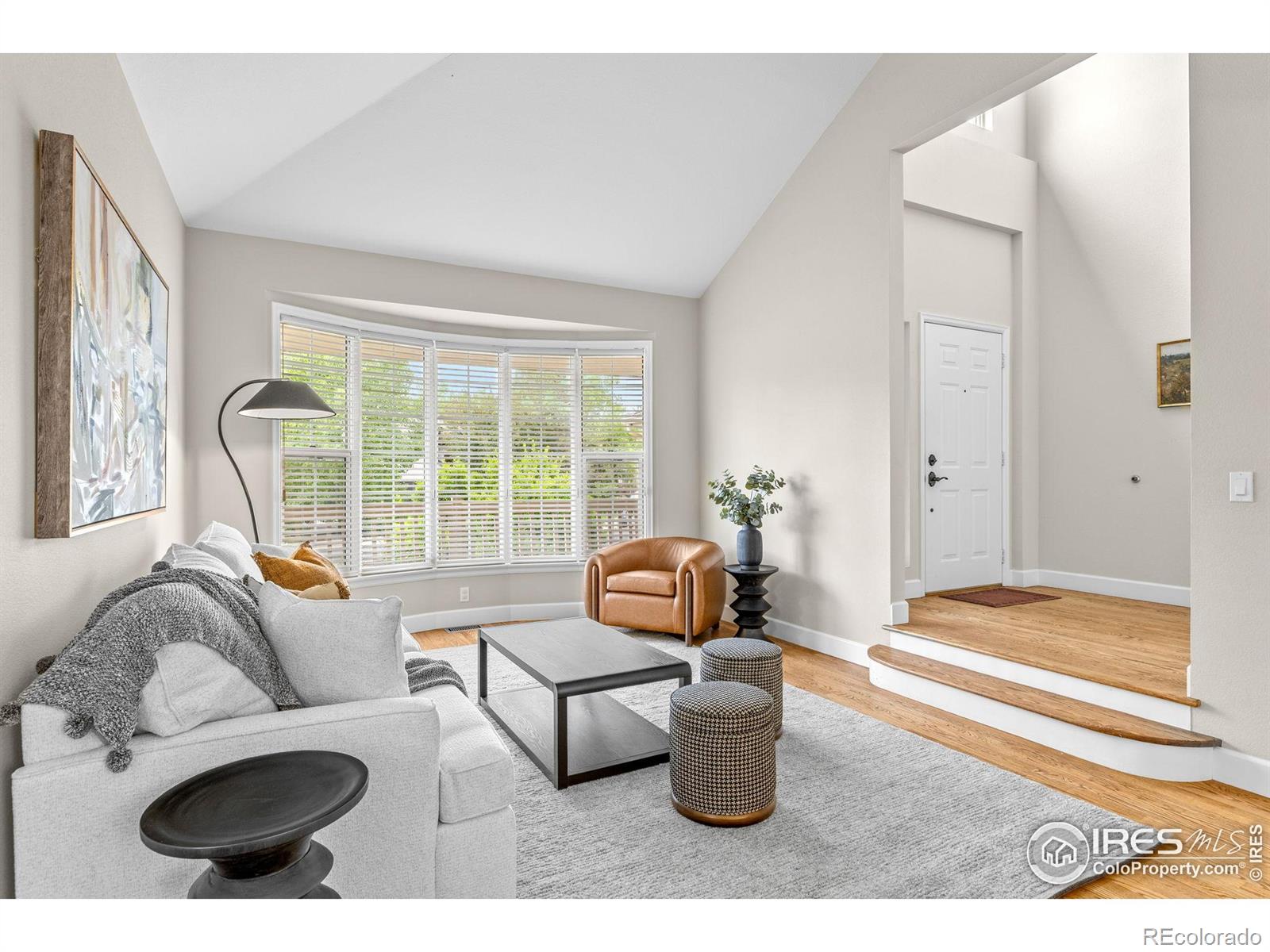 MLS Image #3 for 5348  wild dunes court,boulder, Colorado