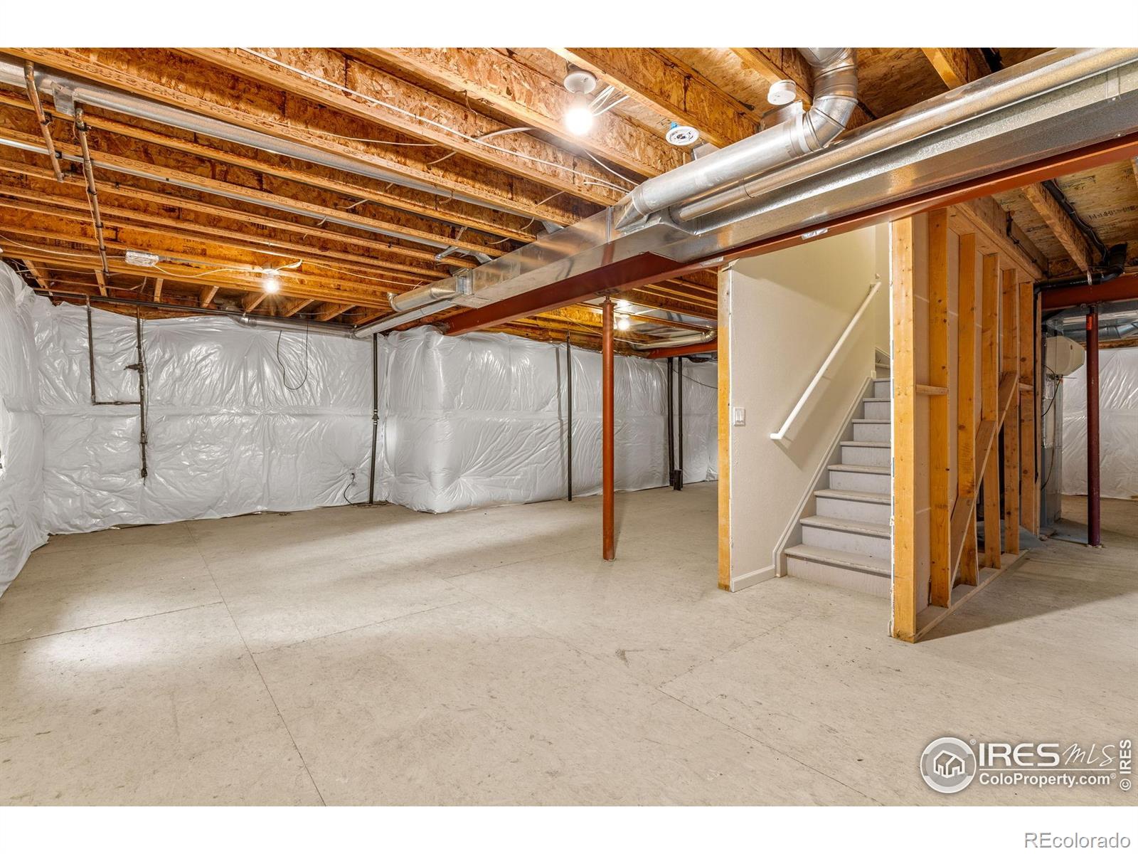 MLS Image #31 for 5348  wild dunes court,boulder, Colorado