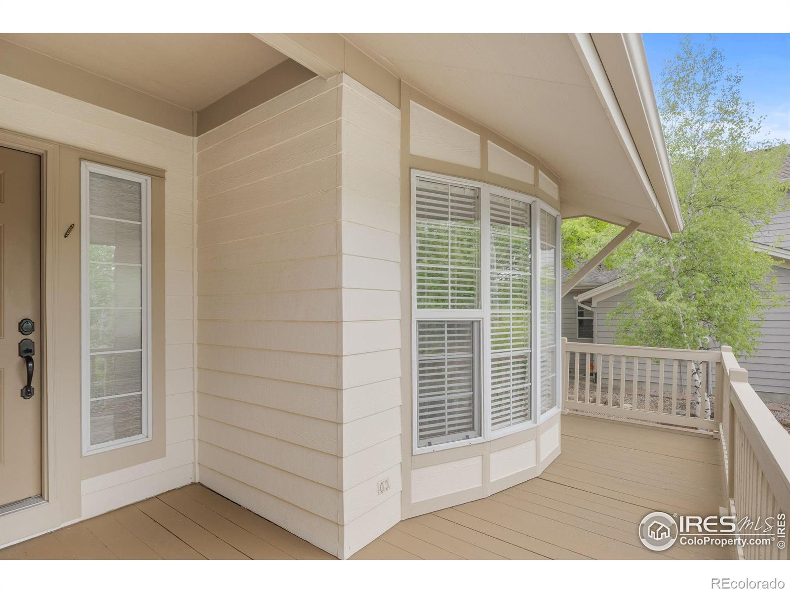 MLS Image #32 for 5348  wild dunes court,boulder, Colorado