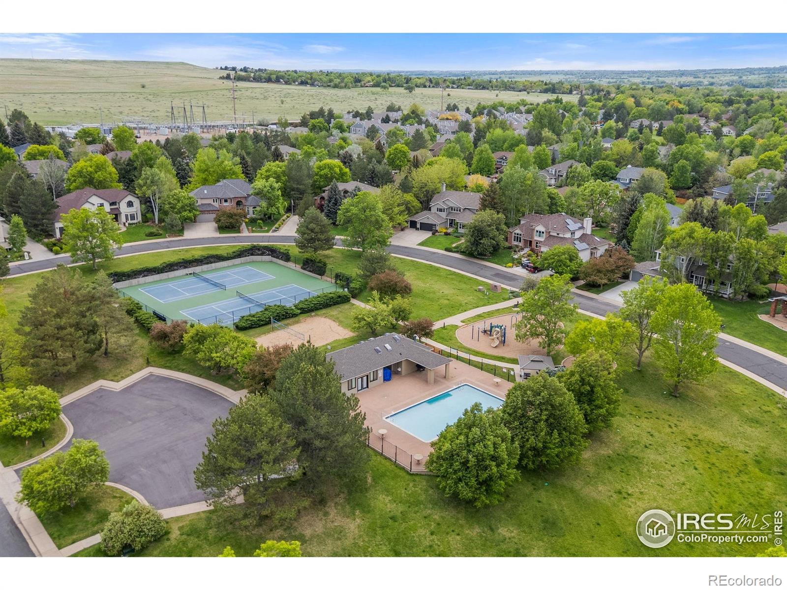 MLS Image #33 for 5348  wild dunes court,boulder, Colorado