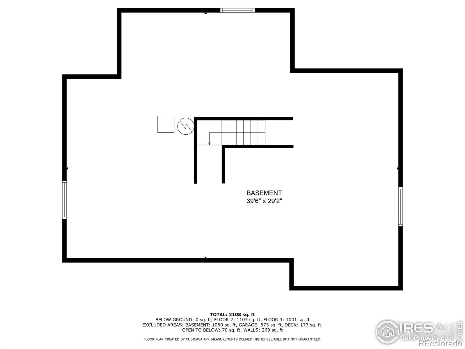 MLS Image #36 for 5348  wild dunes court,boulder, Colorado