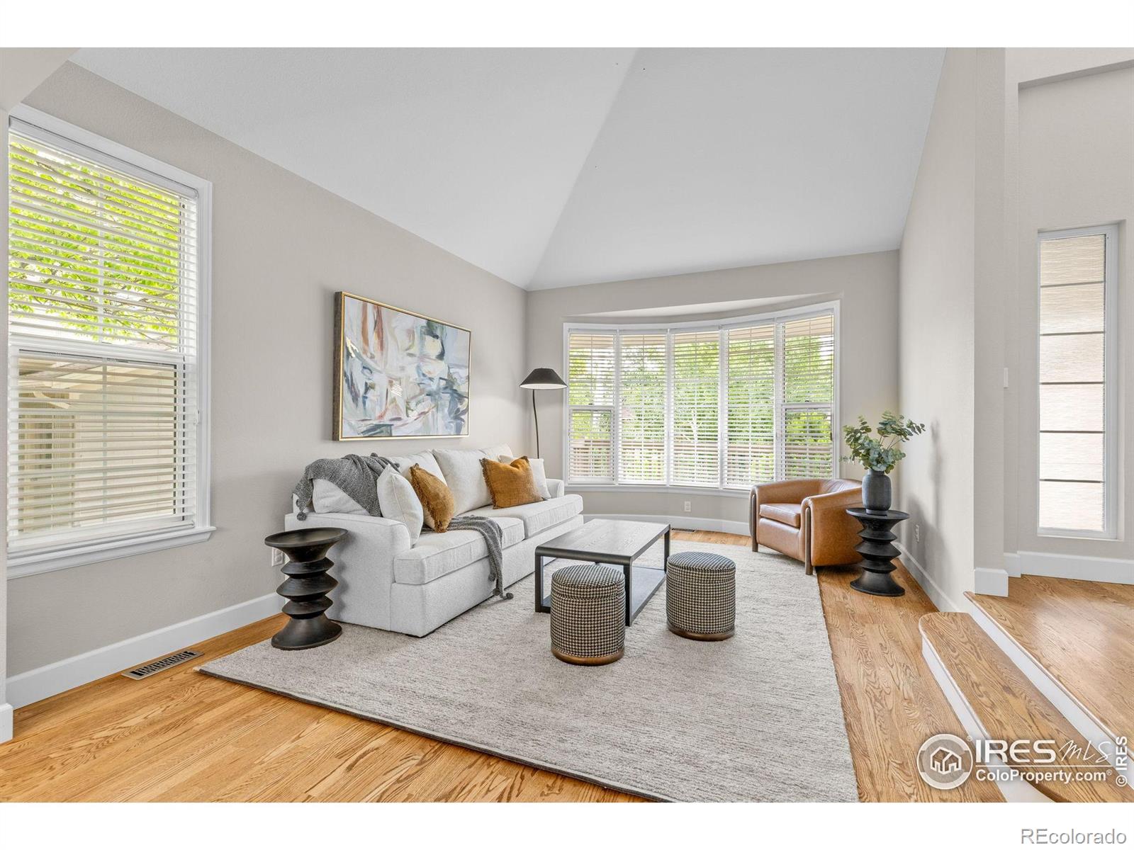 MLS Image #5 for 5348  wild dunes court,boulder, Colorado