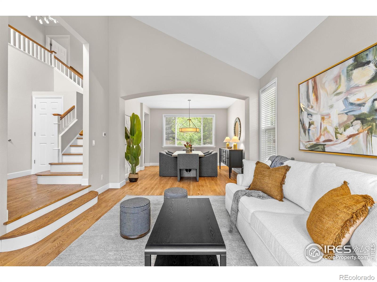 MLS Image #6 for 5348  wild dunes court,boulder, Colorado