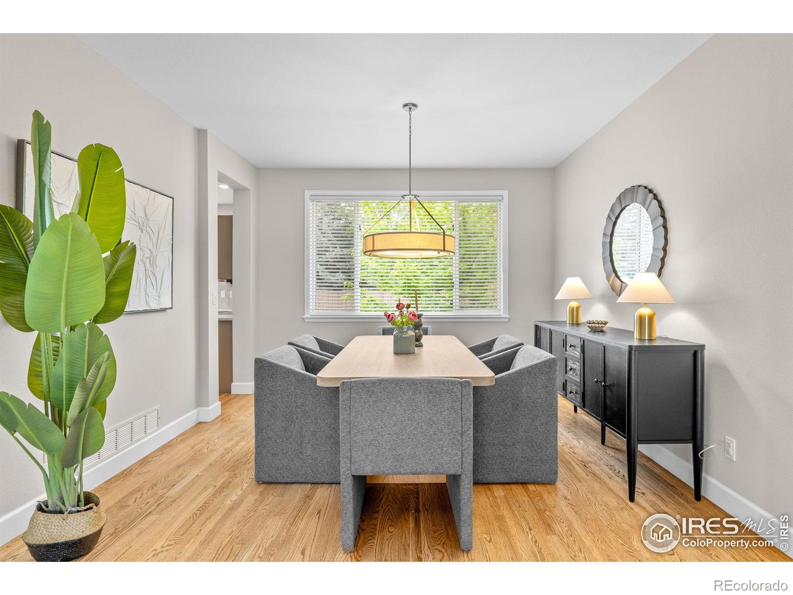 MLS Image #7 for 5348  wild dunes court,boulder, Colorado