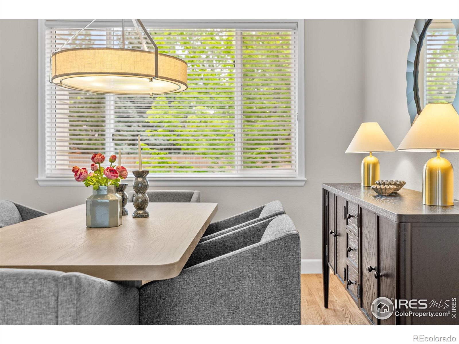 MLS Image #8 for 5348  wild dunes court,boulder, Colorado