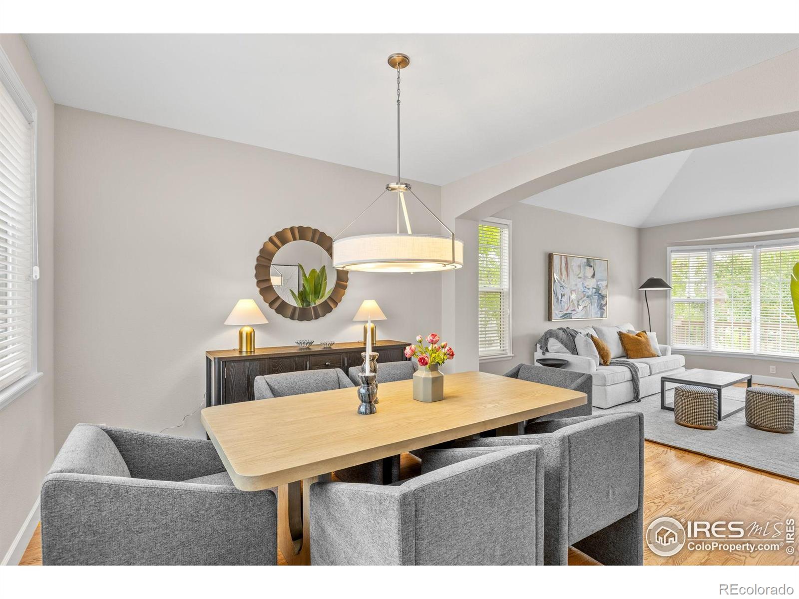 MLS Image #9 for 5348  wild dunes court,boulder, Colorado