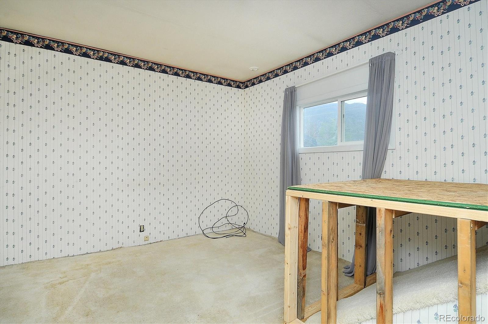 MLS Image #15 for 35805  us highway 24 ,buena vista, Colorado