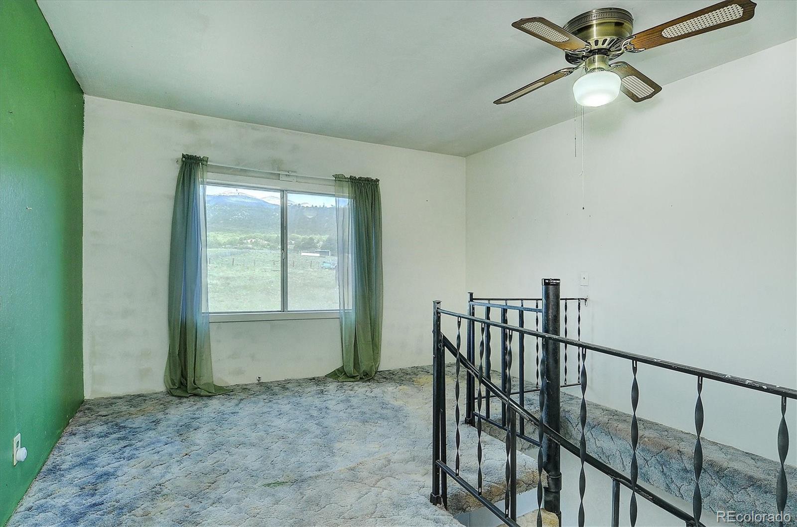 MLS Image #19 for 35805  us highway 24 ,buena vista, Colorado