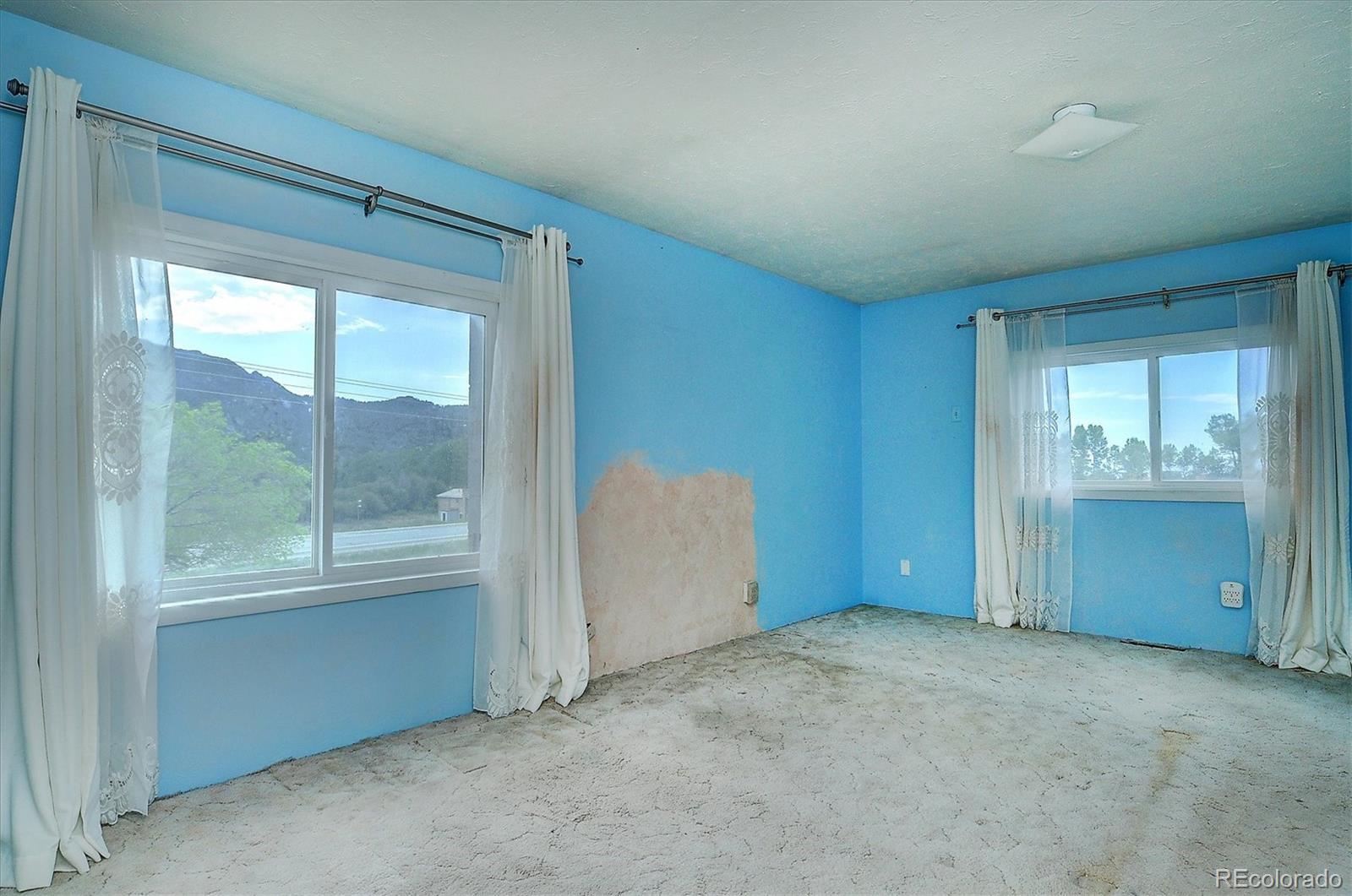 MLS Image #23 for 35805  us highway 24 ,buena vista, Colorado