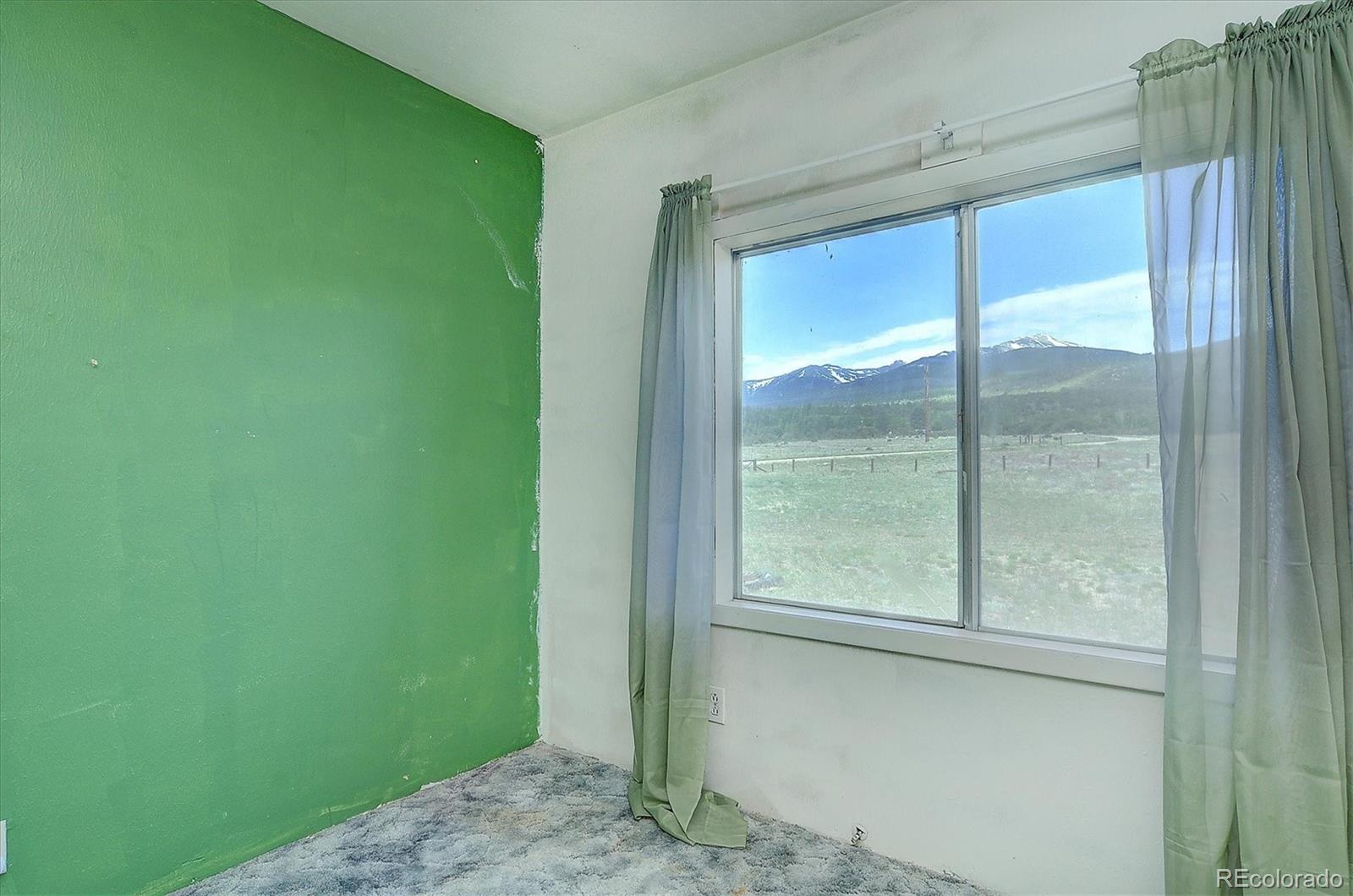 MLS Image #24 for 35805  us highway 24 ,buena vista, Colorado
