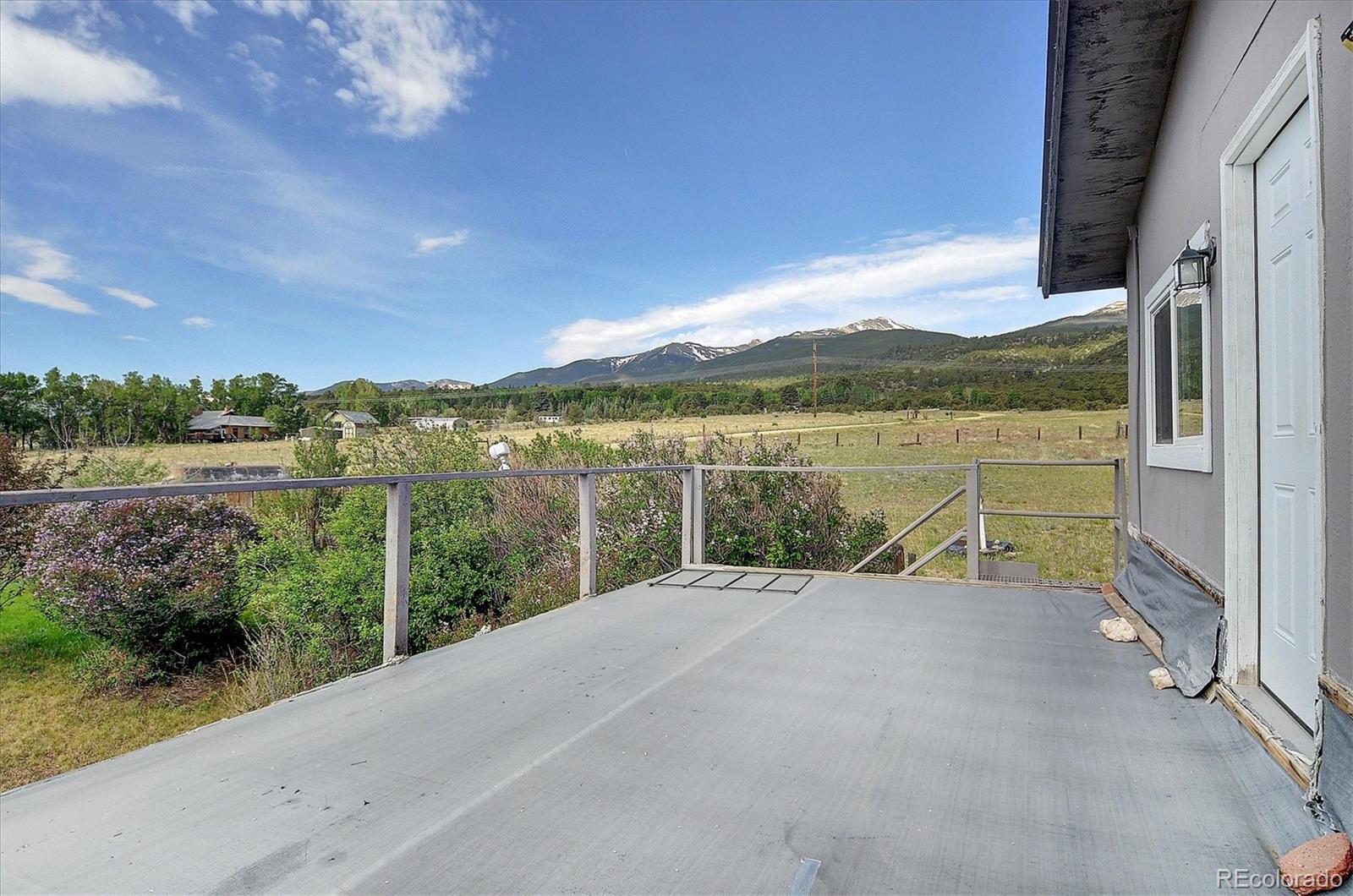 MLS Image #25 for 35805  us highway 24 ,buena vista, Colorado
