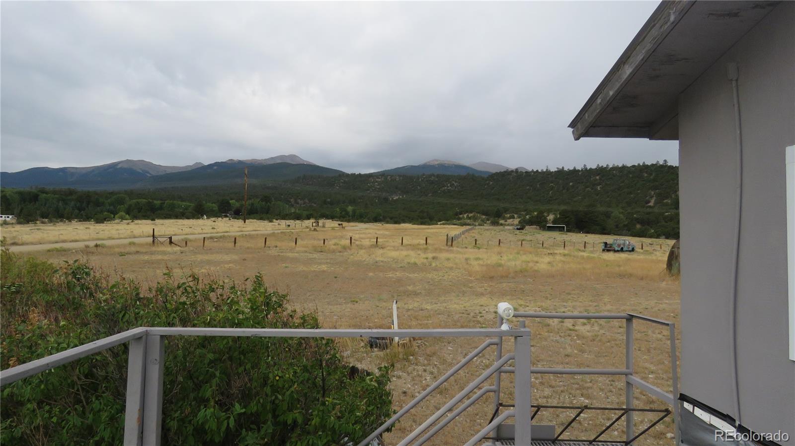 MLS Image #26 for 35805  us highway 24 ,buena vista, Colorado