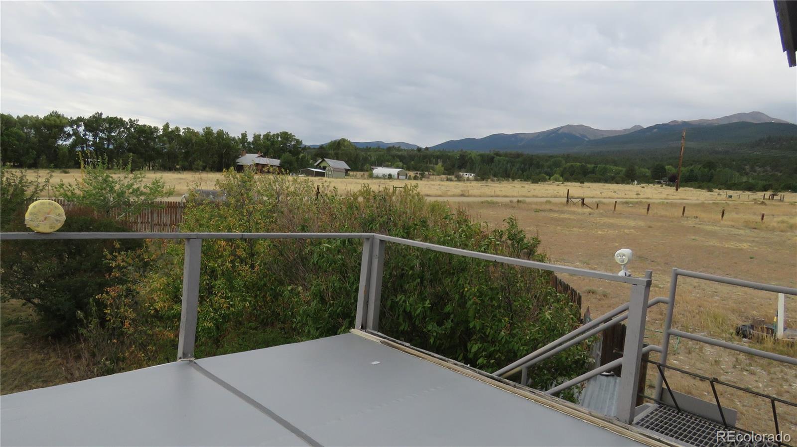 MLS Image #27 for 35805  us highway 24 ,buena vista, Colorado