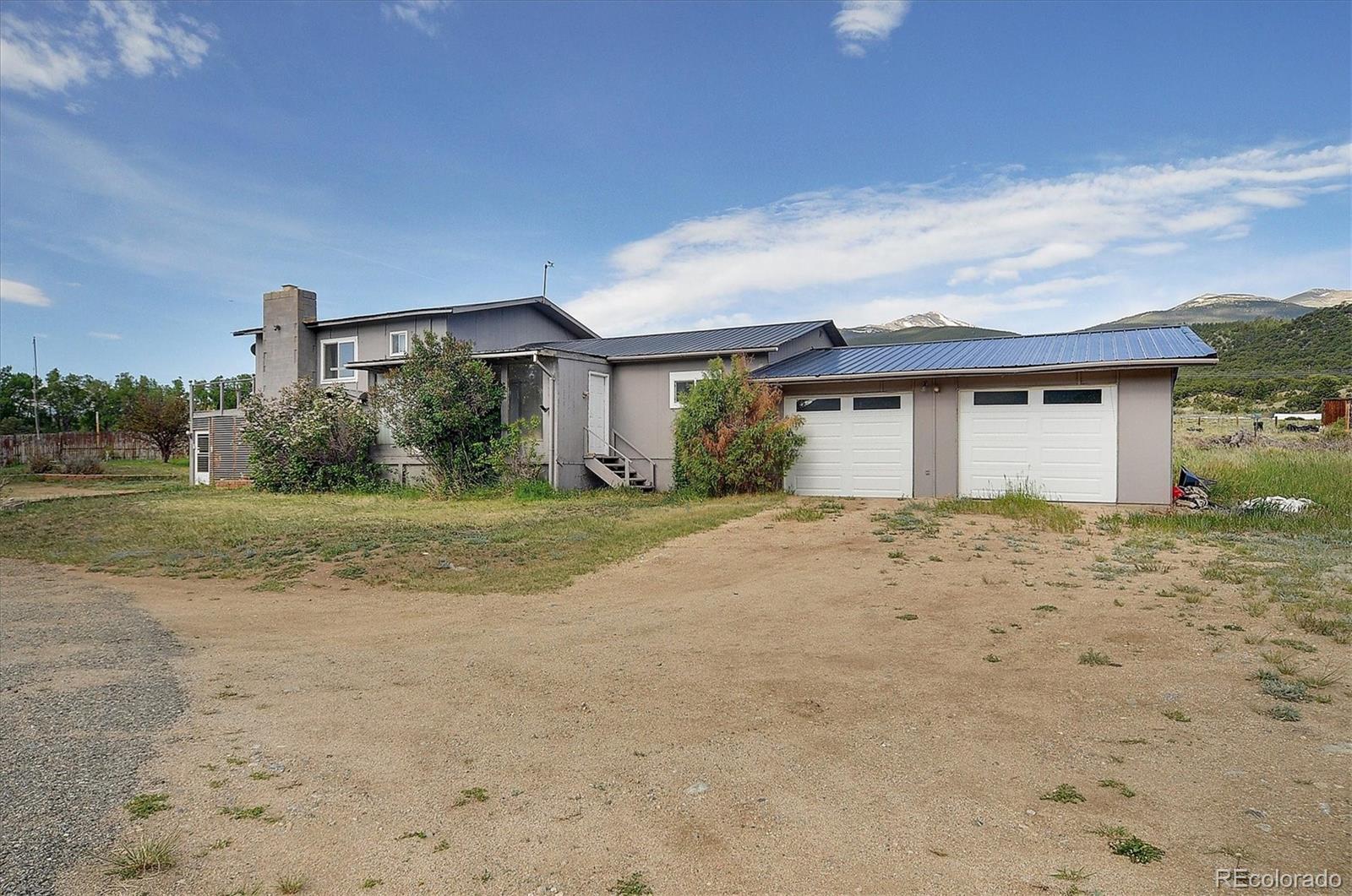 MLS Image #30 for 35805  us highway 24 ,buena vista, Colorado
