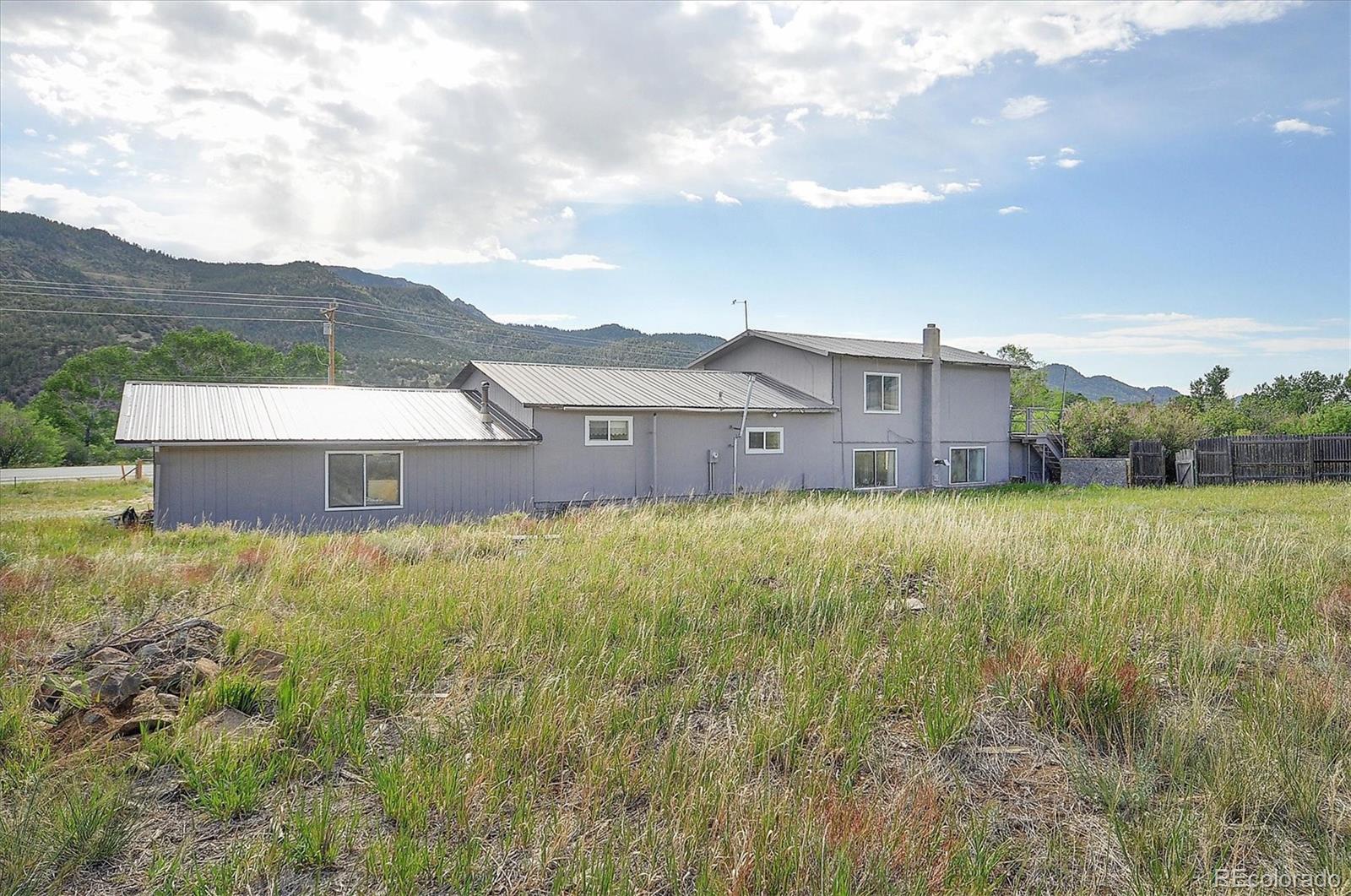 MLS Image #31 for 35805  us highway 24 ,buena vista, Colorado