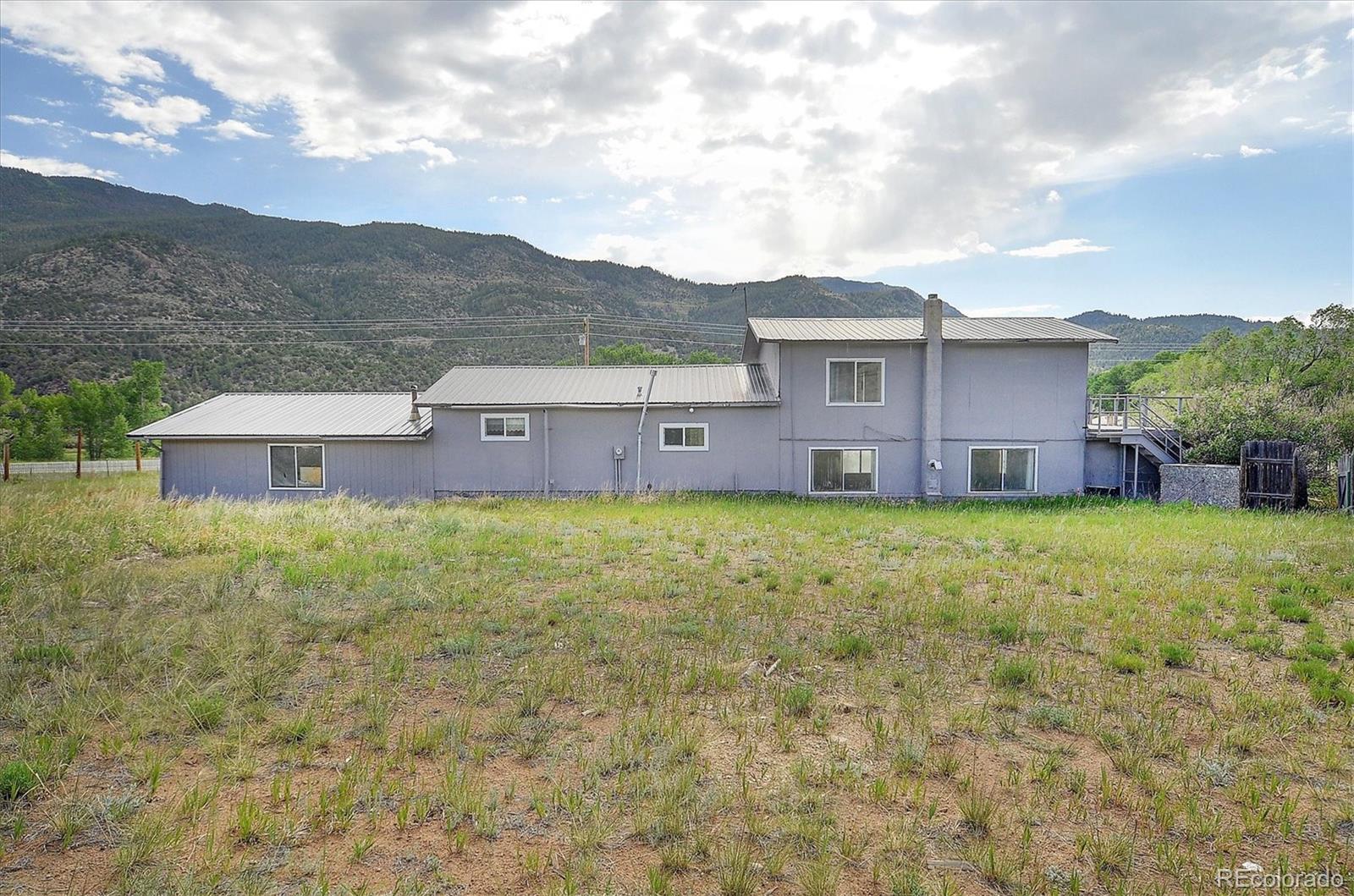 MLS Image #32 for 35805  us highway 24 ,buena vista, Colorado