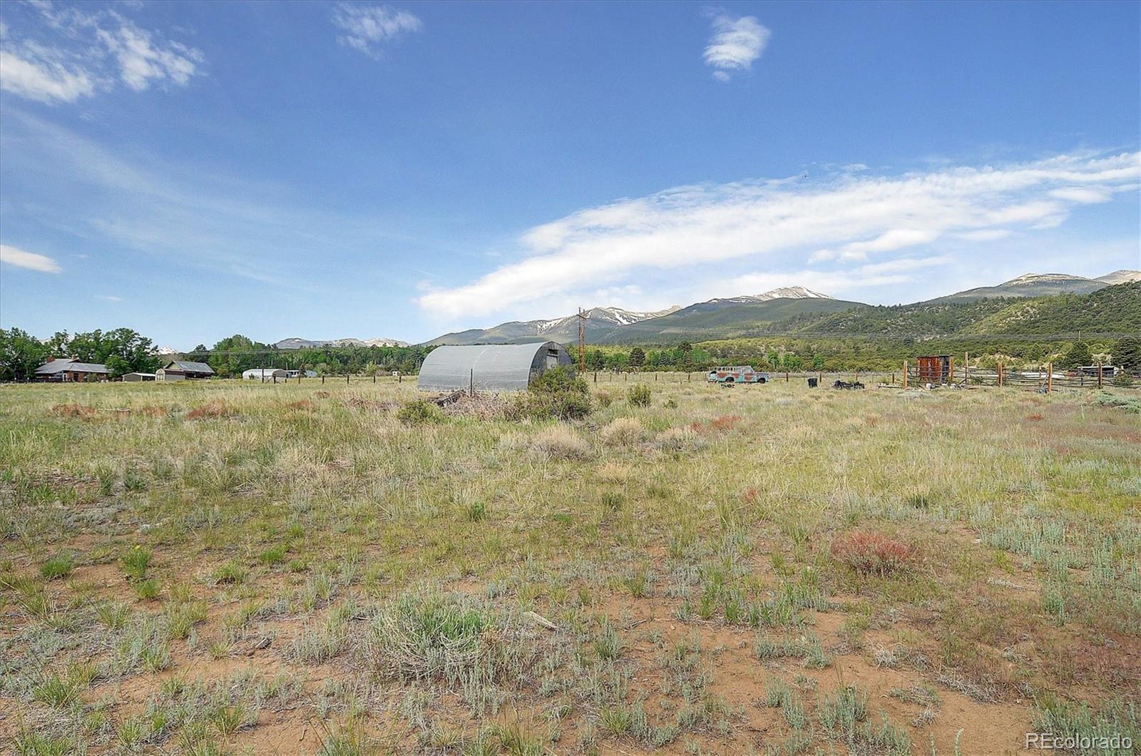 MLS Image #33 for 35805  us highway 24 ,buena vista, Colorado