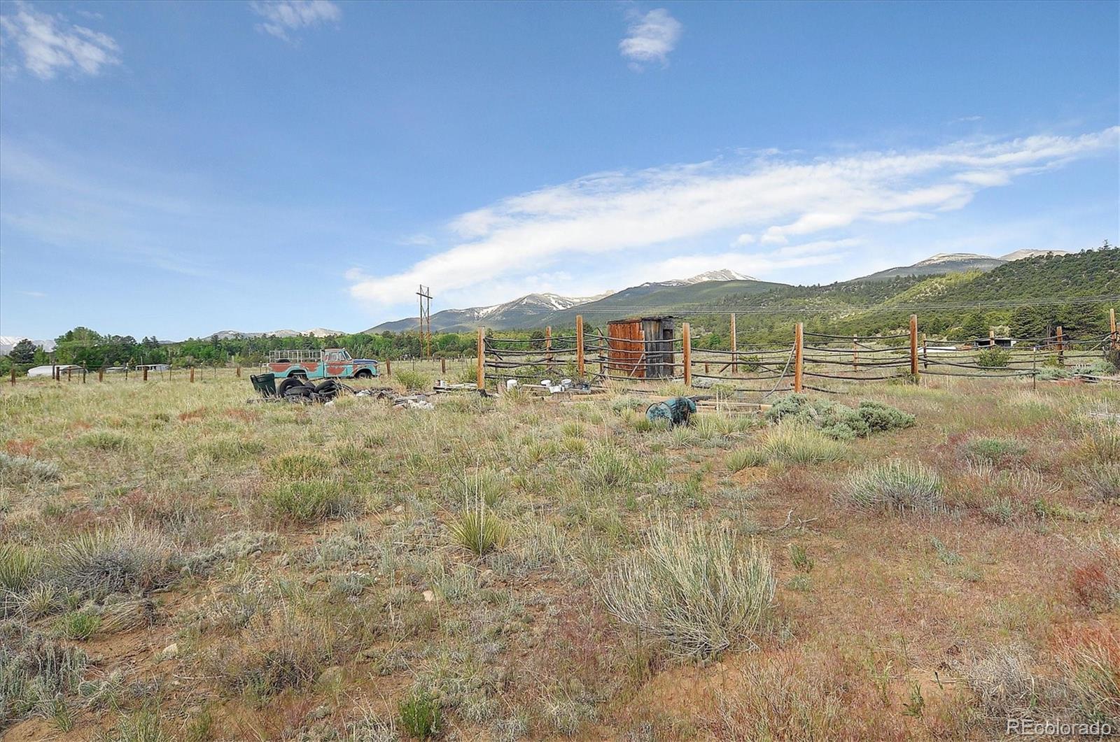 MLS Image #34 for 35805  us highway 24 ,buena vista, Colorado