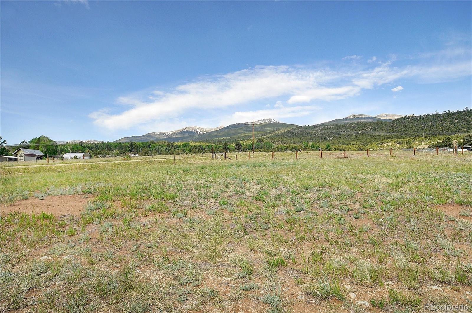 MLS Image #35 for 35805  us highway 24 ,buena vista, Colorado
