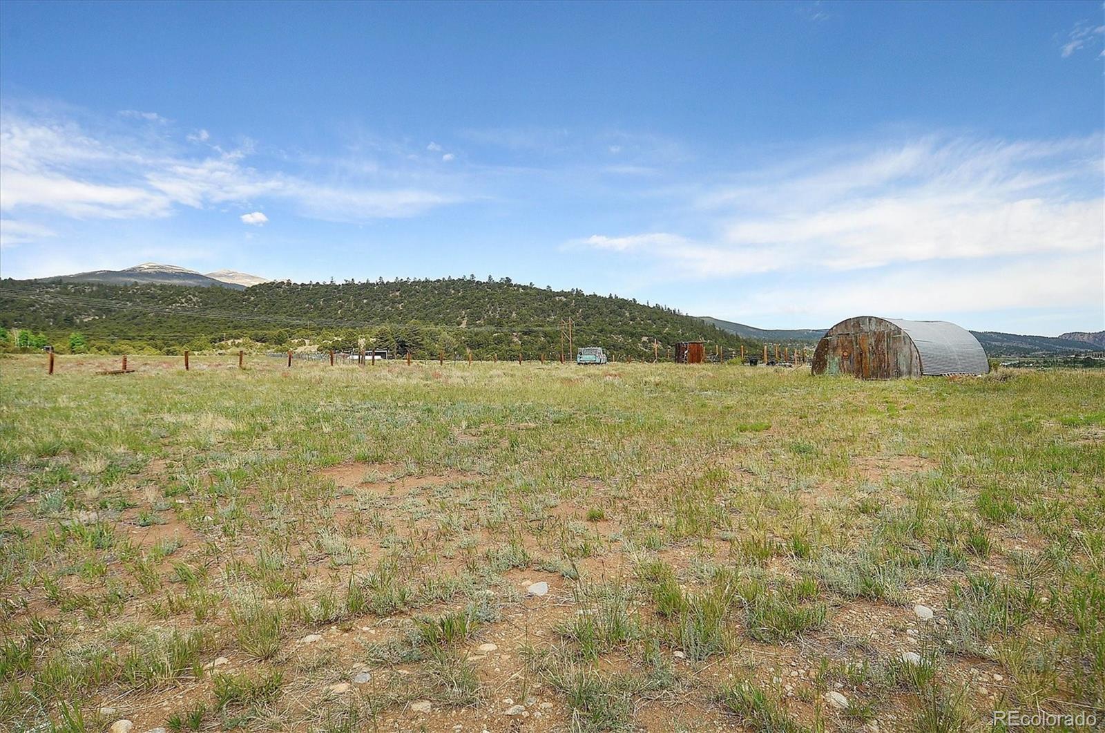 MLS Image #36 for 35805  us highway 24 ,buena vista, Colorado