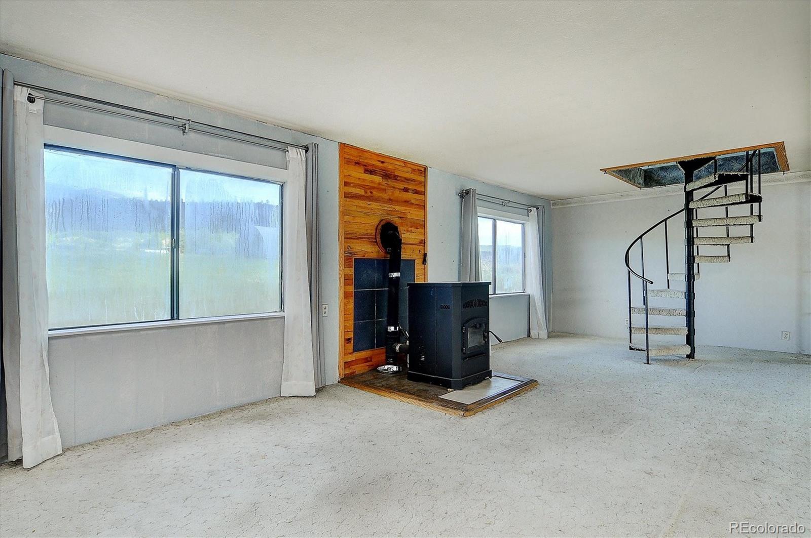 MLS Image #5 for 35805  us highway 24 ,buena vista, Colorado