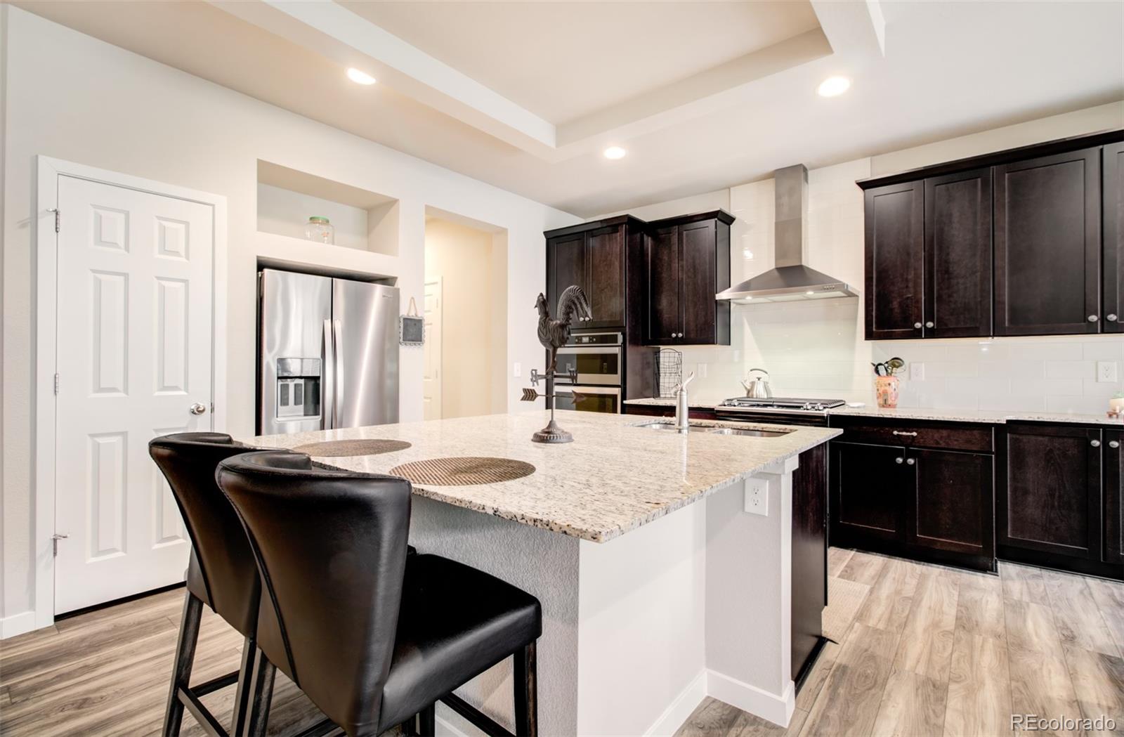 MLS Image #10 for 6374  syre point,colorado springs, Colorado