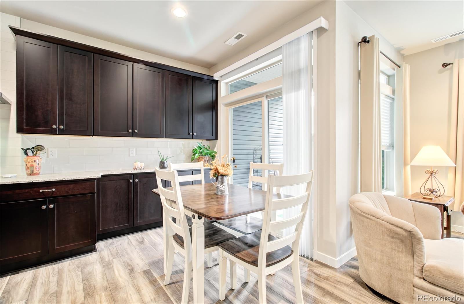 MLS Image #12 for 6374  syre point,colorado springs, Colorado