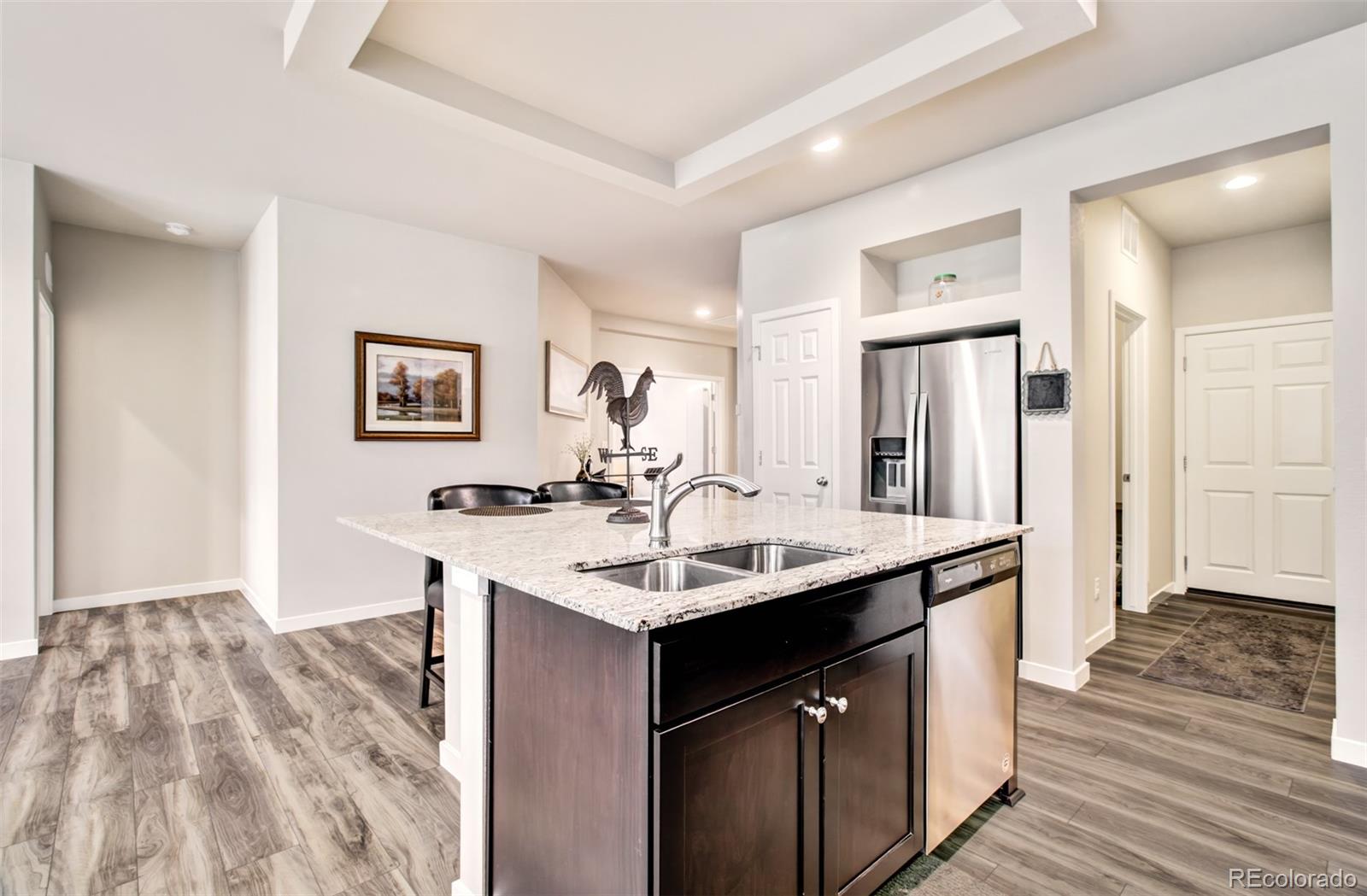 MLS Image #13 for 6374  syre point,colorado springs, Colorado