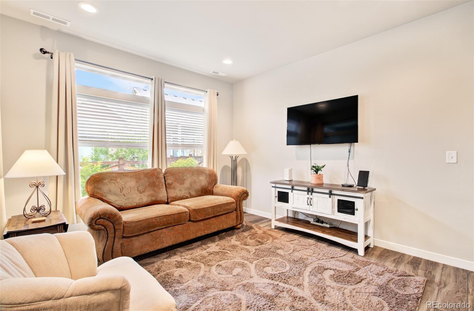 MLS Image #14 for 6374  syre point,colorado springs, Colorado