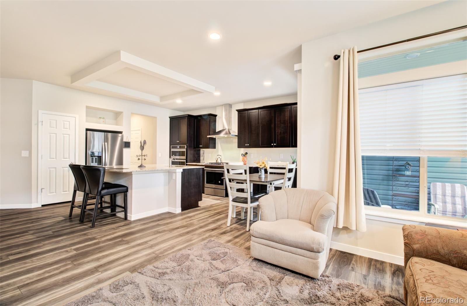 MLS Image #18 for 6374  syre point,colorado springs, Colorado
