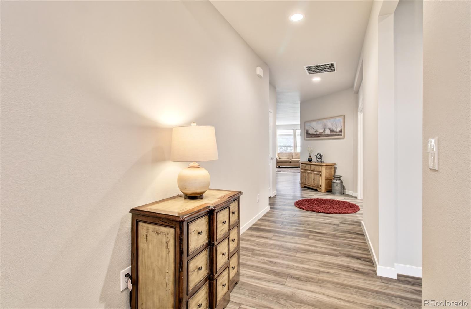 MLS Image #2 for 6374  syre point,colorado springs, Colorado