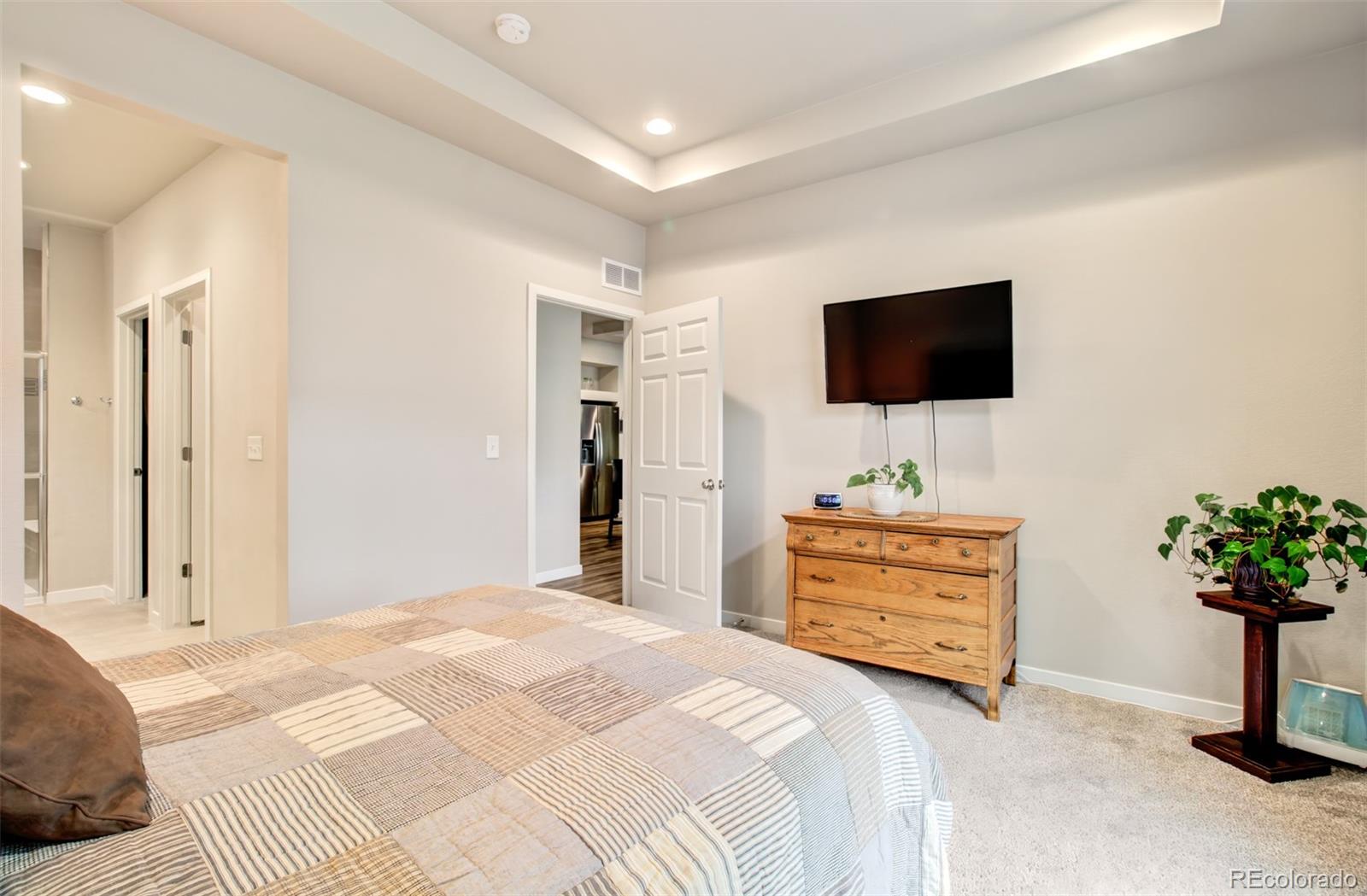 MLS Image #20 for 6374  syre point,colorado springs, Colorado