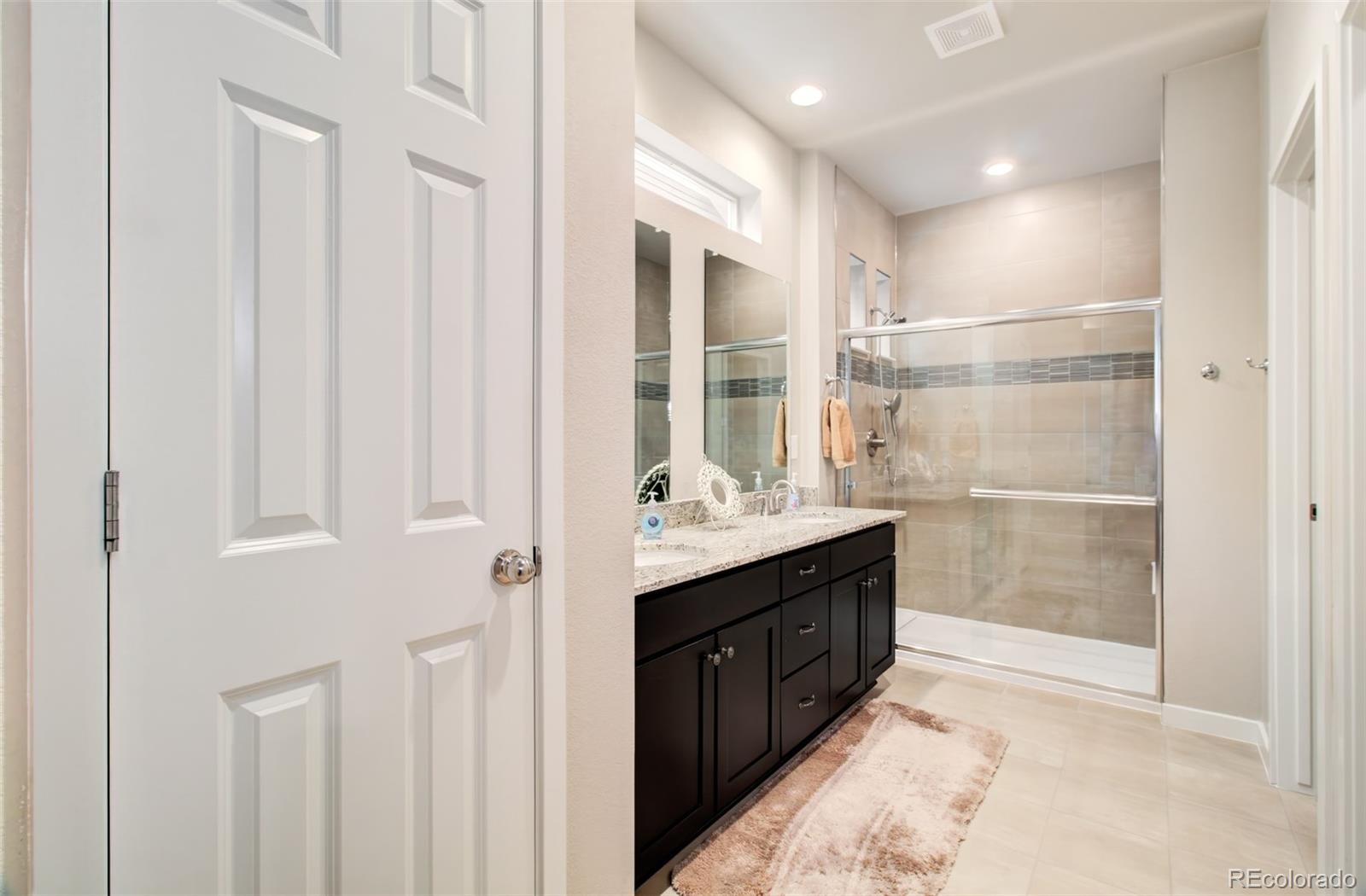 MLS Image #21 for 6374  syre point,colorado springs, Colorado
