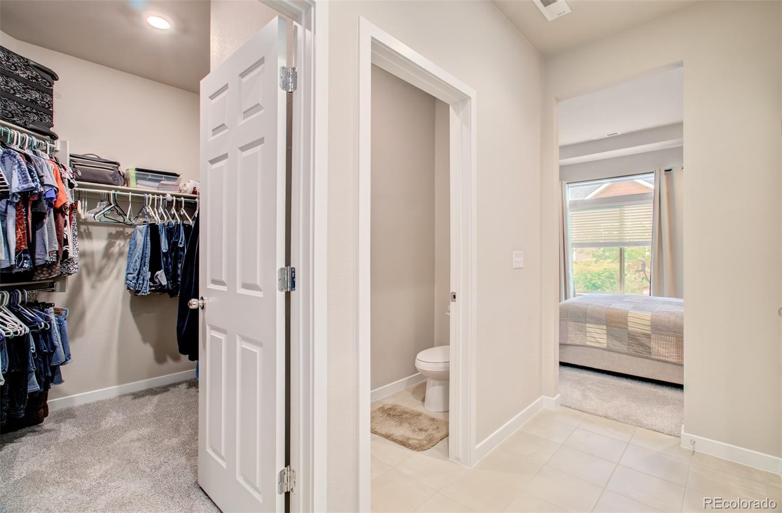 MLS Image #22 for 6374  syre point,colorado springs, Colorado