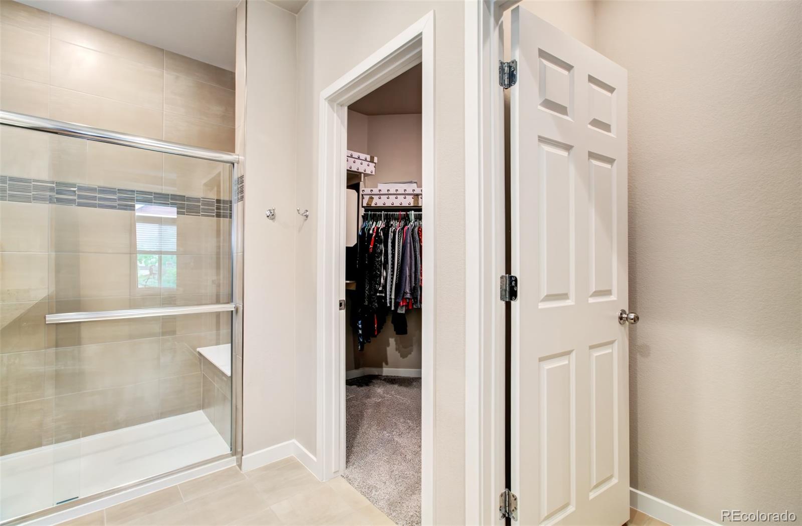 MLS Image #23 for 6374  syre point,colorado springs, Colorado