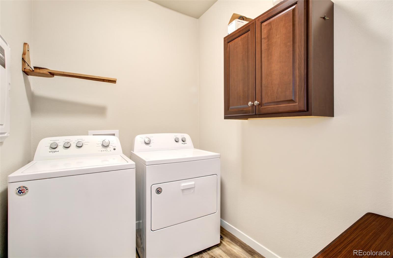 MLS Image #24 for 6374  syre point,colorado springs, Colorado
