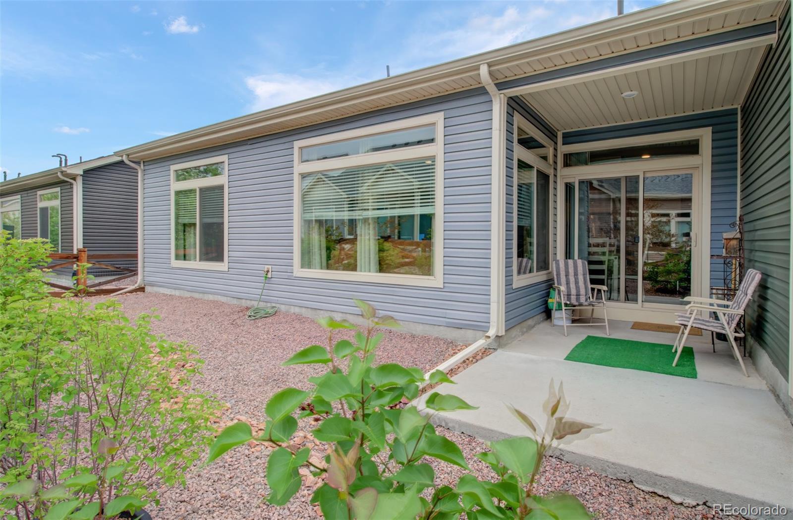 MLS Image #25 for 6374  syre point,colorado springs, Colorado